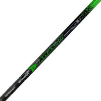 Shaft (910F/Fd) Attas 4U 7 S)B