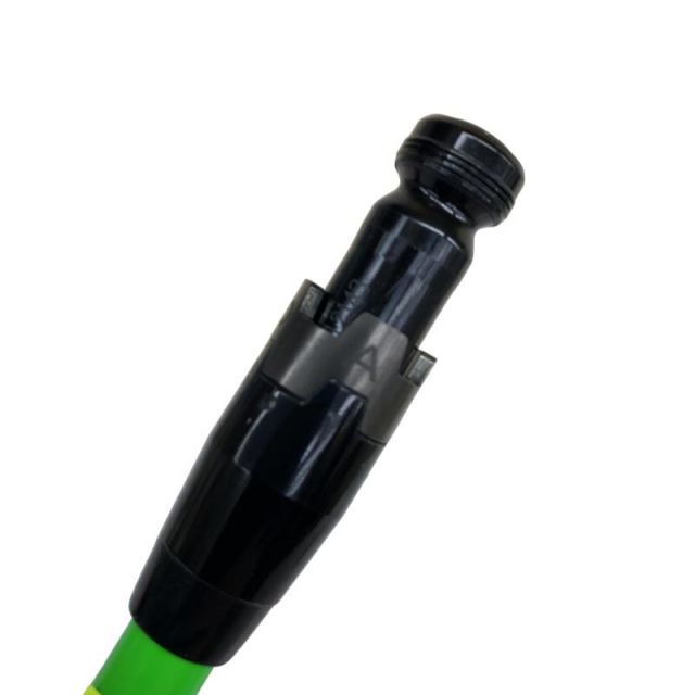Shaft (910F/Fd) Attas 4U 7 S)B