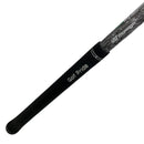 Shaft (910F/Fd) Attas 4U 7 S)B