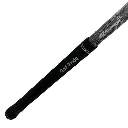 Shaft (910F/Fd) Attas 4U 7 S)B