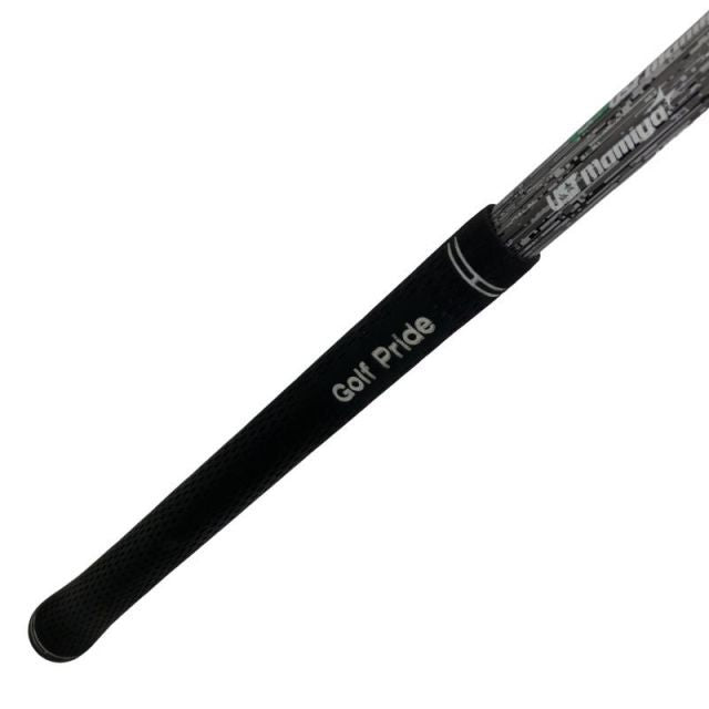 Shaft (910F/Fd) Attas 4U 7 S)B