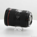 Canon Lens (Zoom) Ef 24-70Mm F2.8L Ii Usm 297