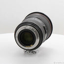 Canon Lens (Zoom) Ef 24-70Mm F2.8L Ii Usm 297