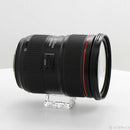 Canon Lens (Zoom) Ef 24-70Mm F2.8L Ii Usm 297