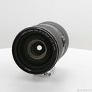 Canon Lens (Zoom) Ef 24-70Mm F2.8L Ii Usm 297