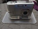 Nikon Compact Digital Cameras Coolpix L11