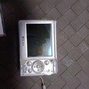Nikon Compact Digital Cameras Coolpix L11
