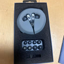 Denon Earphone Case Ah-C820 Ah-C820-Bk