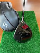 Yamaha Fairway Woods Rmx Vd/F 5