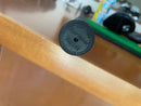 Yamaha Fairway Woods Rmx Vd/F 5