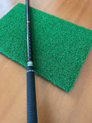 Yamaha Fairway Woods Rmx Vd/F 5