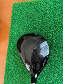 Yamaha Fairway Woods Rmx Vd/F 5