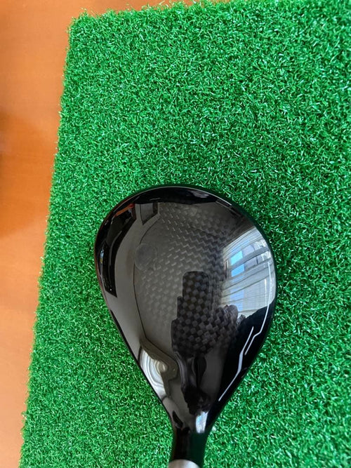 Yamaha Fairway Woods Rmx Vd/F 5