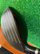 Yamaha Fairway Woods Rmx Vd/F 5