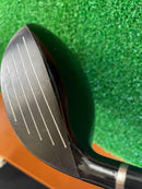 Yamaha Fairway Woods Rmx Vd/F 5