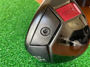 Yamaha Fairway Woods Rmx Vd/F 5
