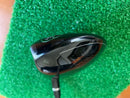 Yamaha Fairway Woods Rmx Vd/F 5