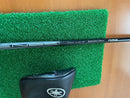Yamaha Fairway Woods Rmx Vd/F 5