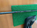 Yamaha Fairway Woods Rmx Vd/F 5