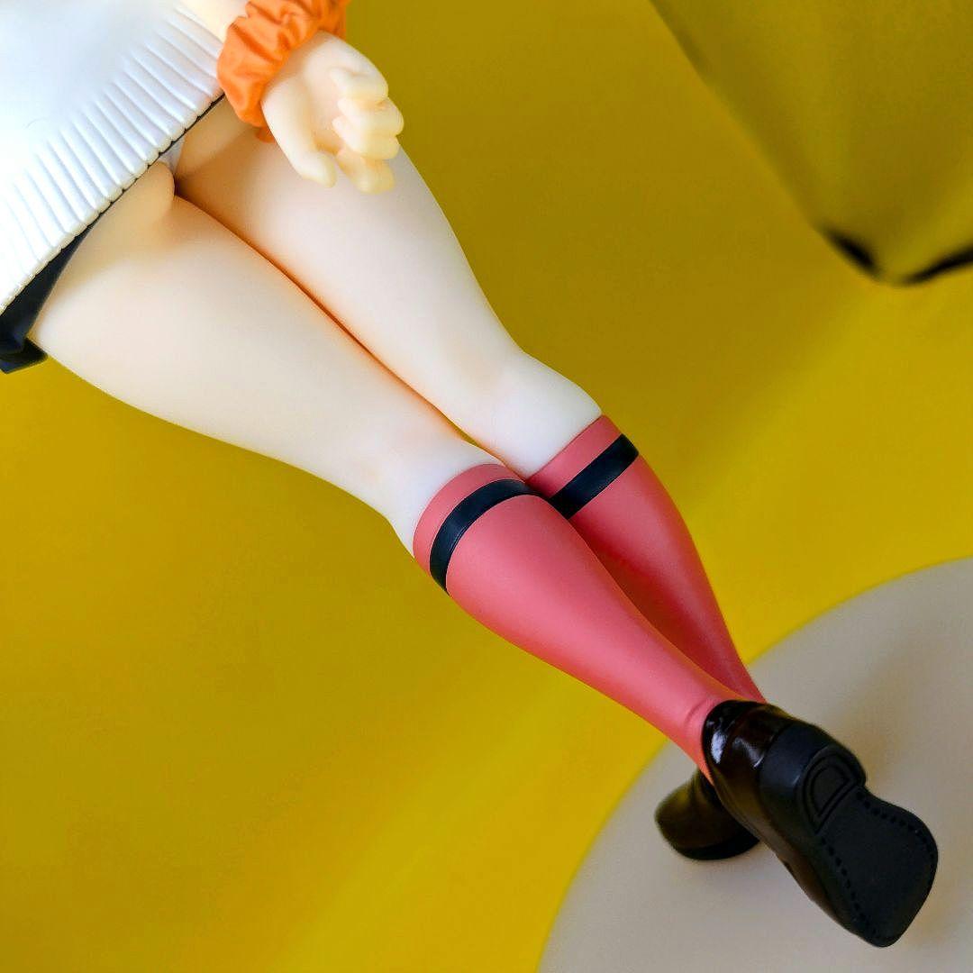 Good Smile Company Other Lsize