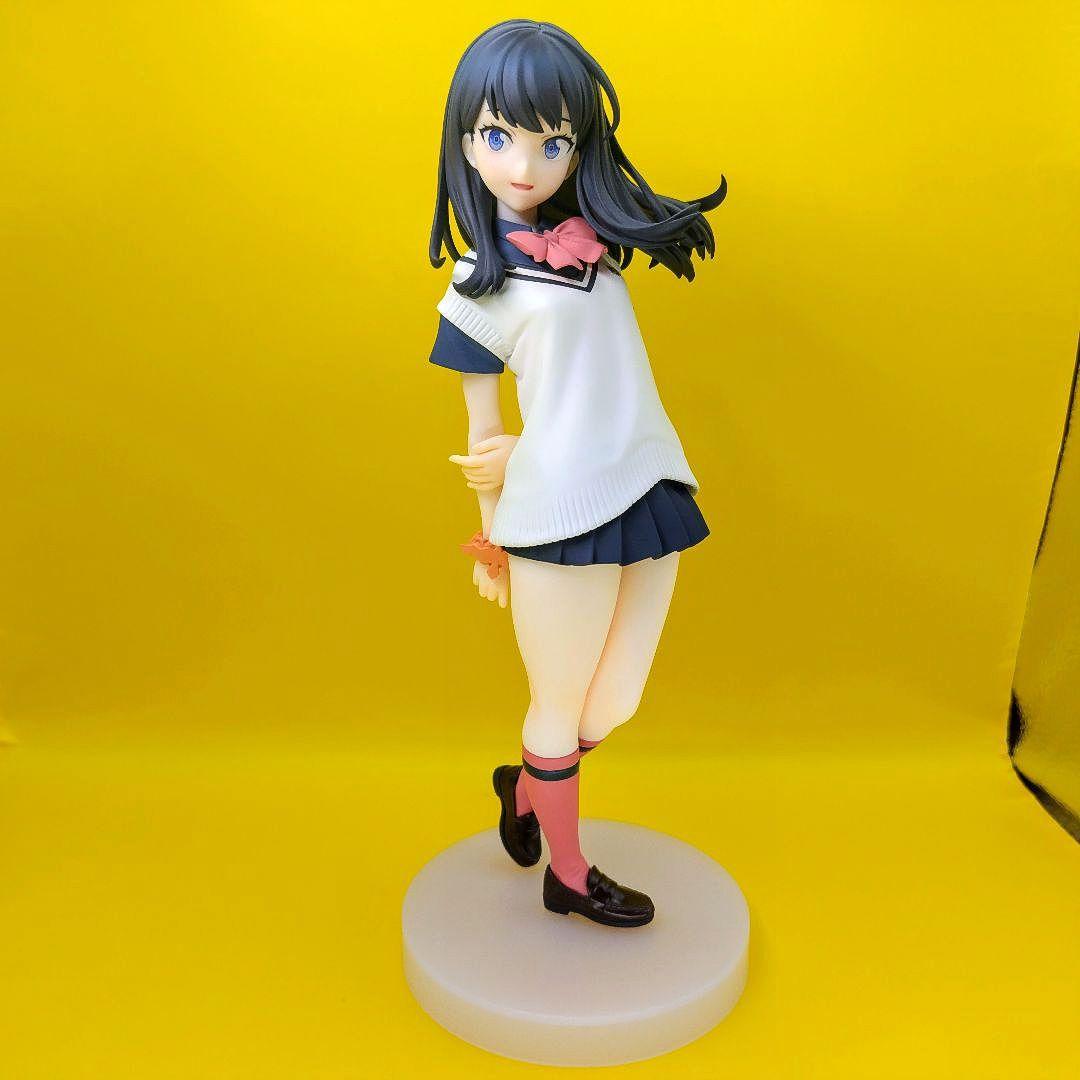 Good Smile Company Other Lsize