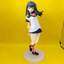 Good Smile Company Other Lsize