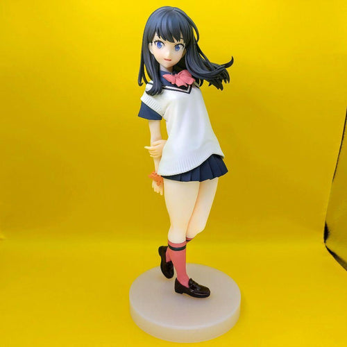 Good Smile Company Other Lsize