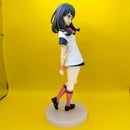 Good Smile Company Other Lsize