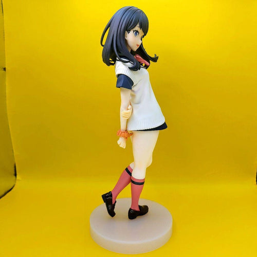 Good Smile Company Other Lsize