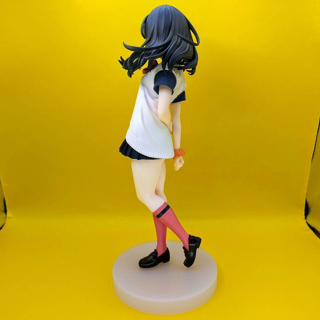 Good Smile Company Other Lsize