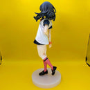 Good Smile Company Other Lsize