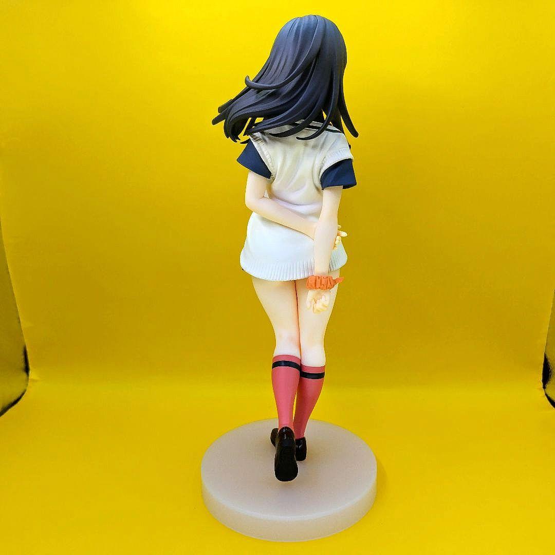 Good Smile Company Other Lsize