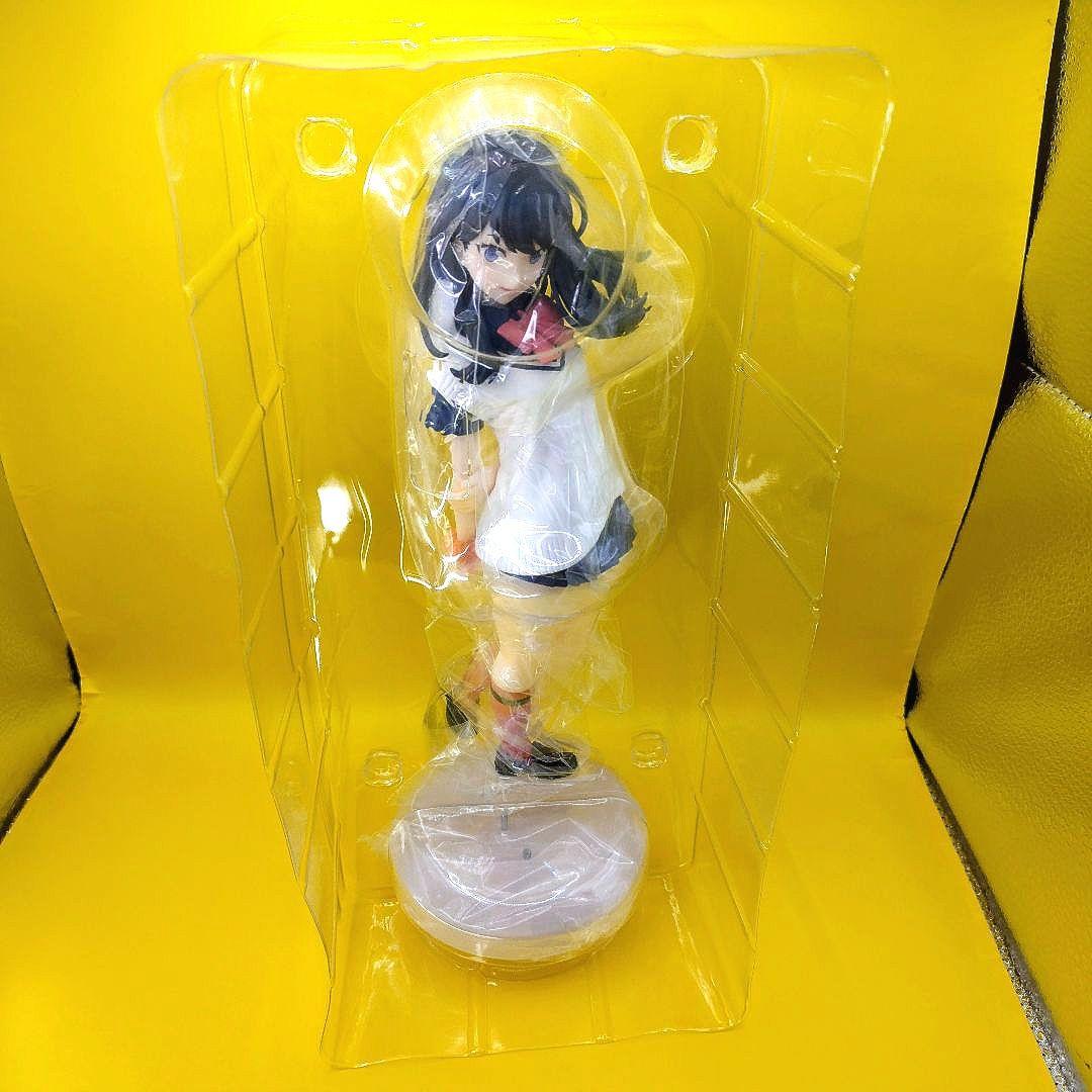 Good Smile Company Other Lsize