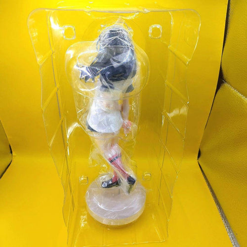Good Smile Company Other Lsize