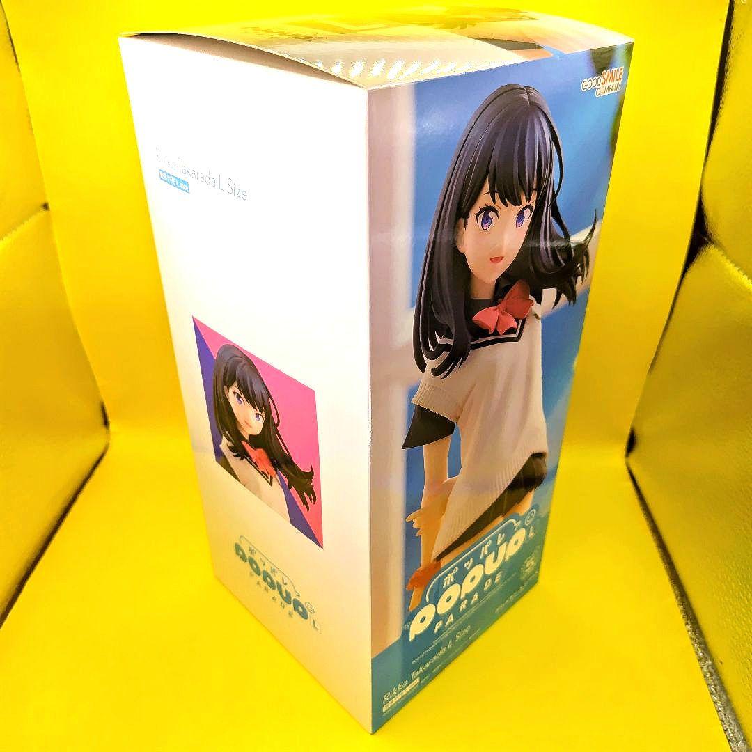 Good Smile Company Other Lsize