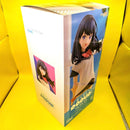 Good Smile Company Other Lsize