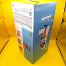 Good Smile Company Other Lsize