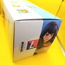 Good Smile Company Other Lsize