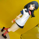 Good Smile Company Other Lsize