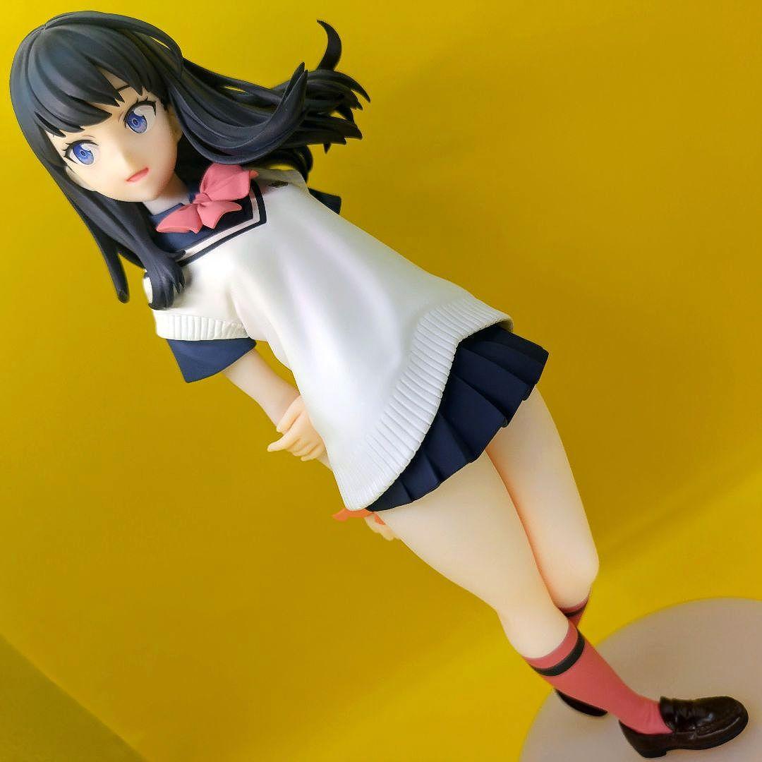 Good Smile Company Other Lsize