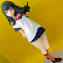 Good Smile Company Other Lsize