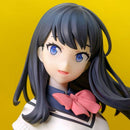 Good Smile Company Other Lsize