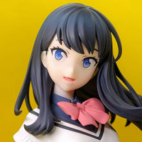Good Smile Company Other Lsize