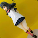 Good Smile Company Other Lsize
