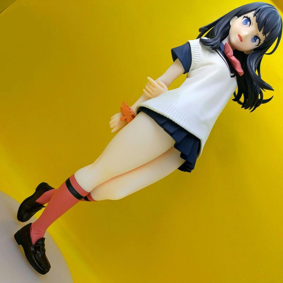 Good Smile Company Other Lsize