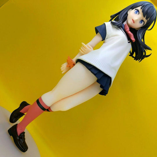 Good Smile Company Other Lsize