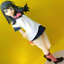 Good Smile Company Other Lsize