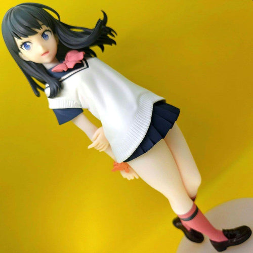 Good Smile Company Other Lsize