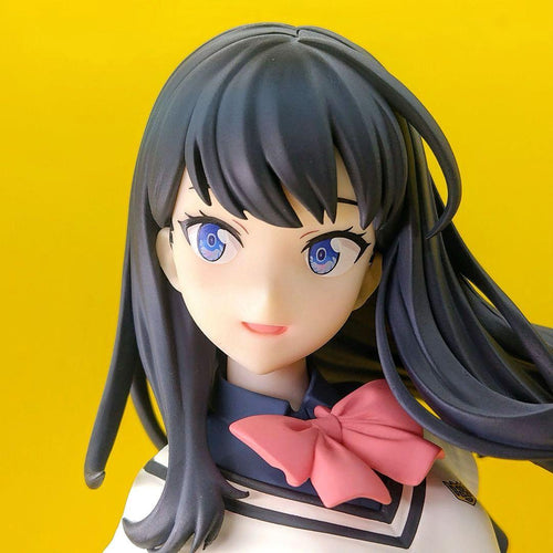 Good Smile Company Other Lsize
