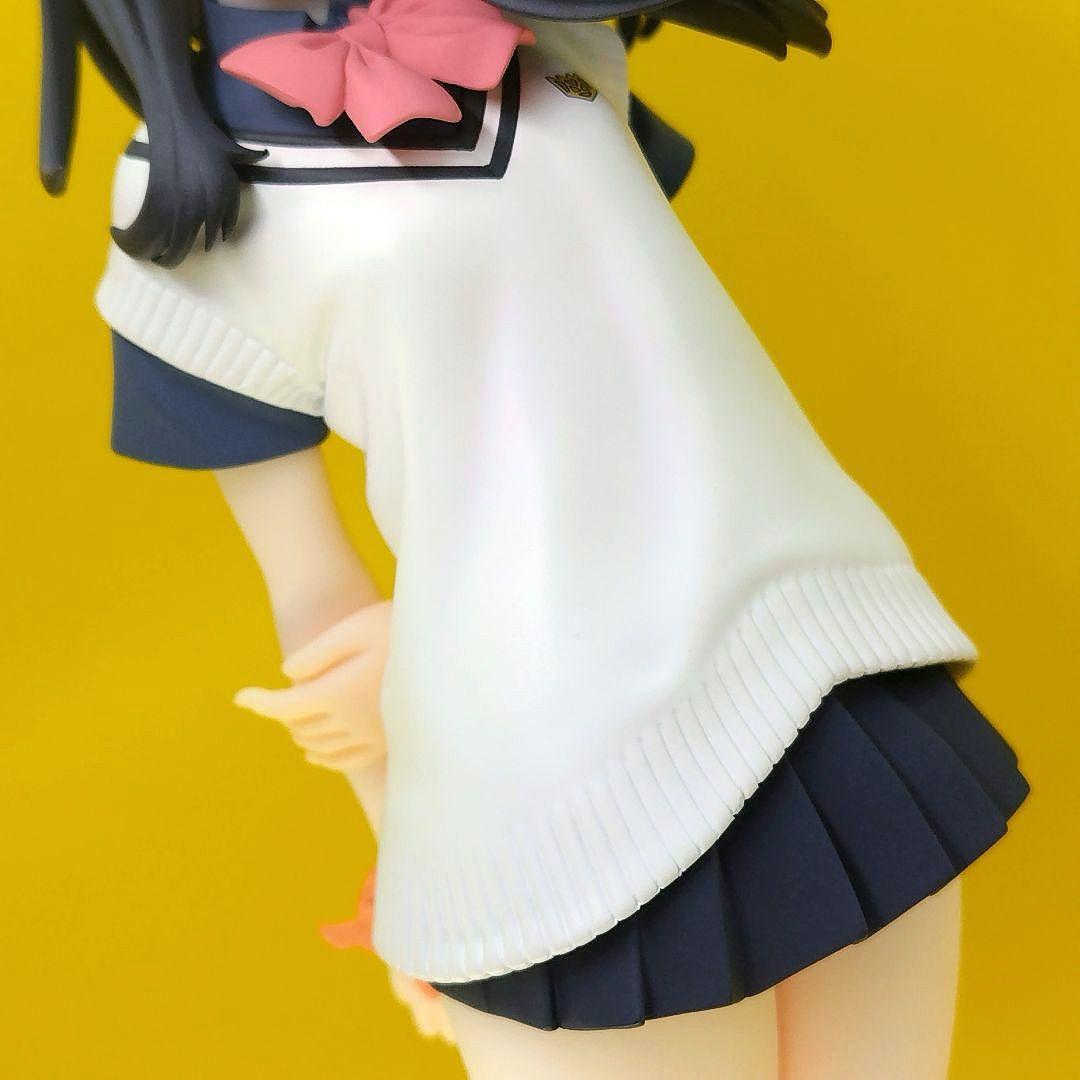 Good Smile Company Other Lsize